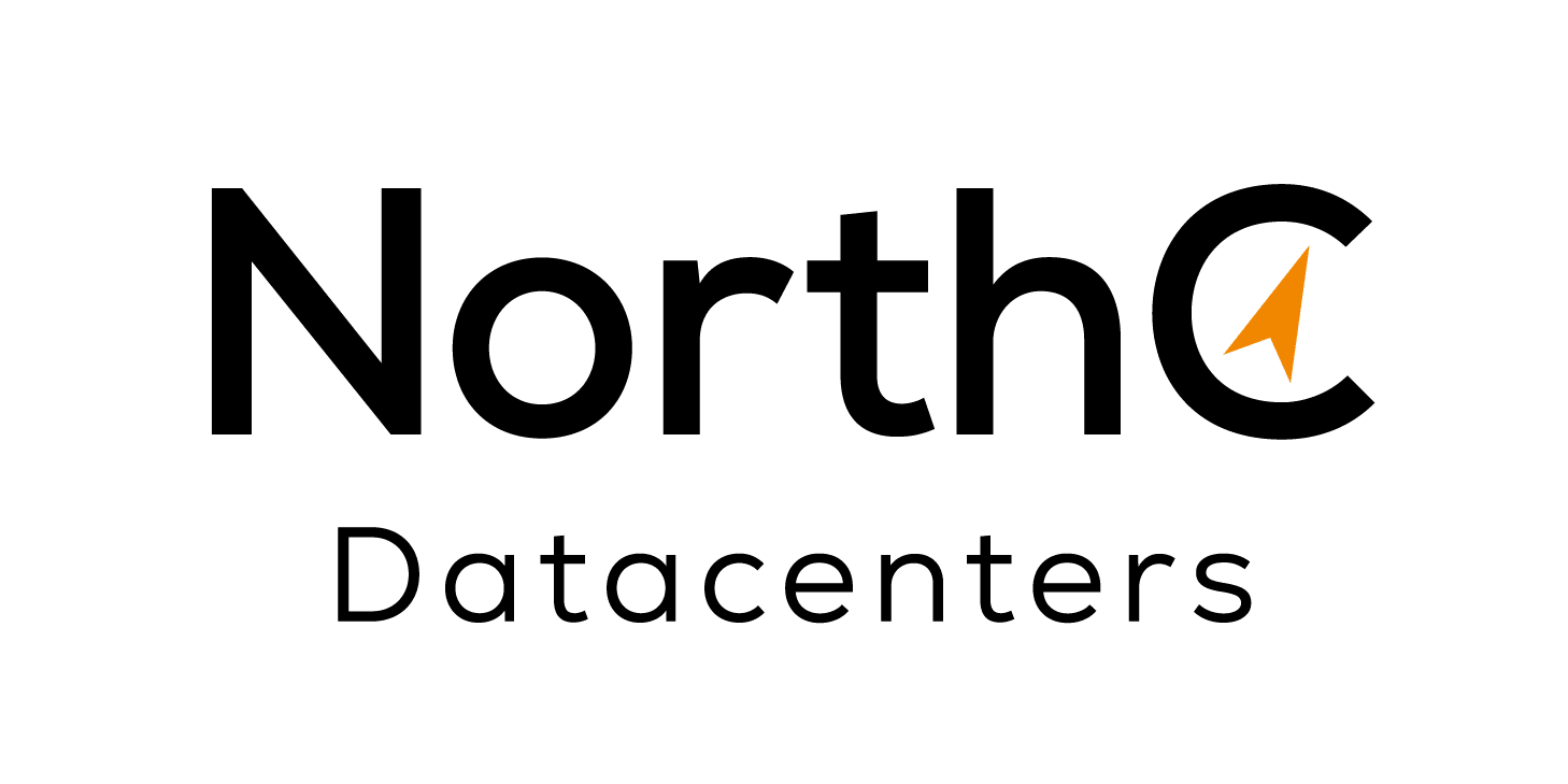 NorthC Data Centers - Data Center Platform
