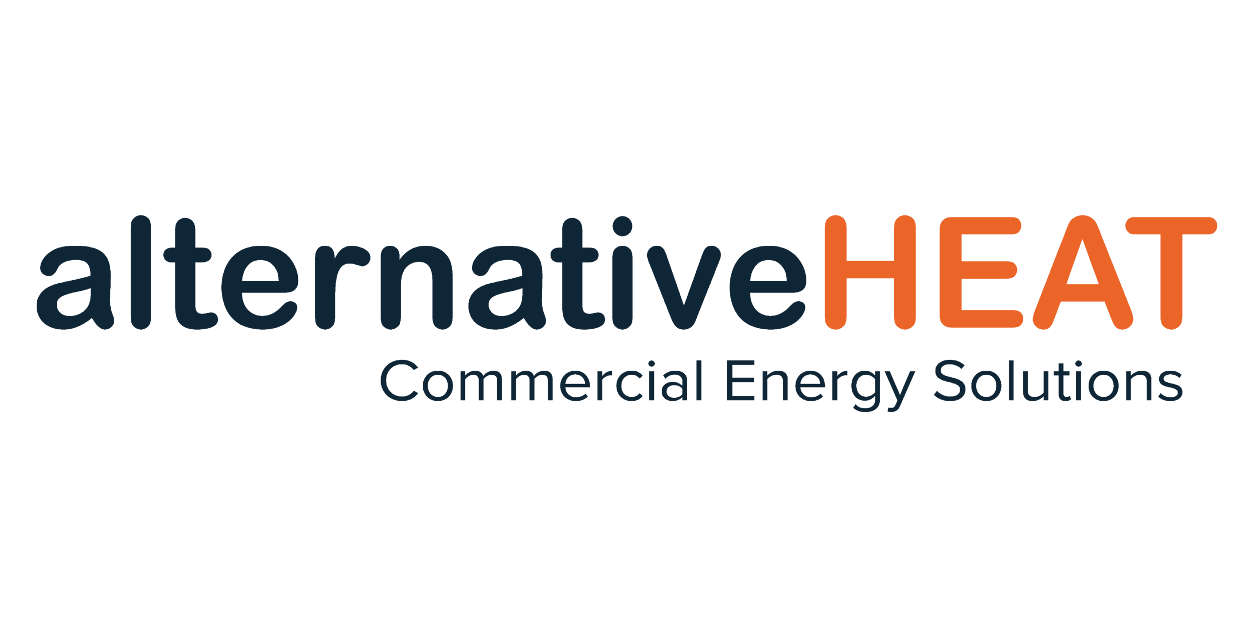 Alternative Heat Commercial Energy Solutions