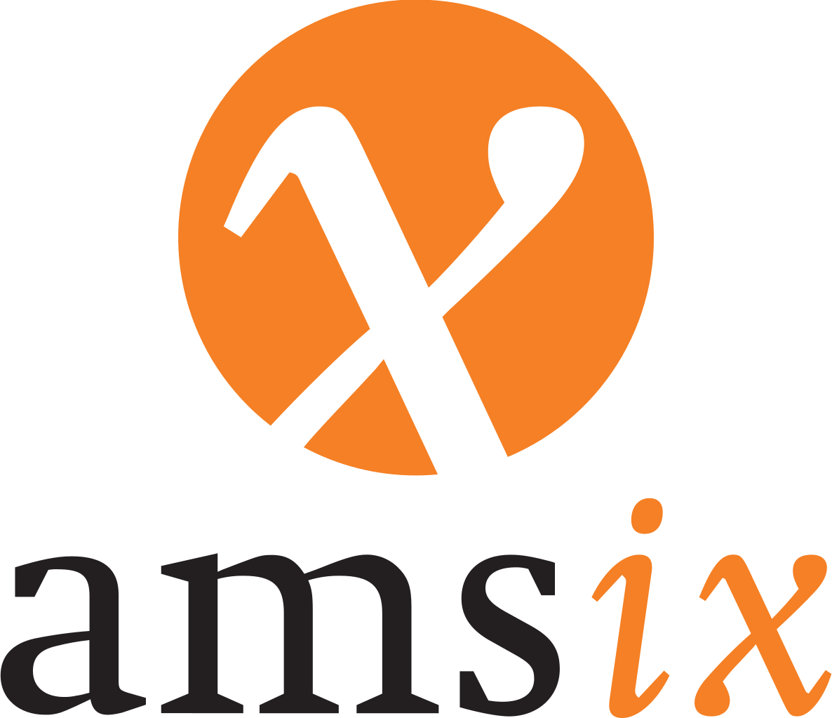 AMS-IX