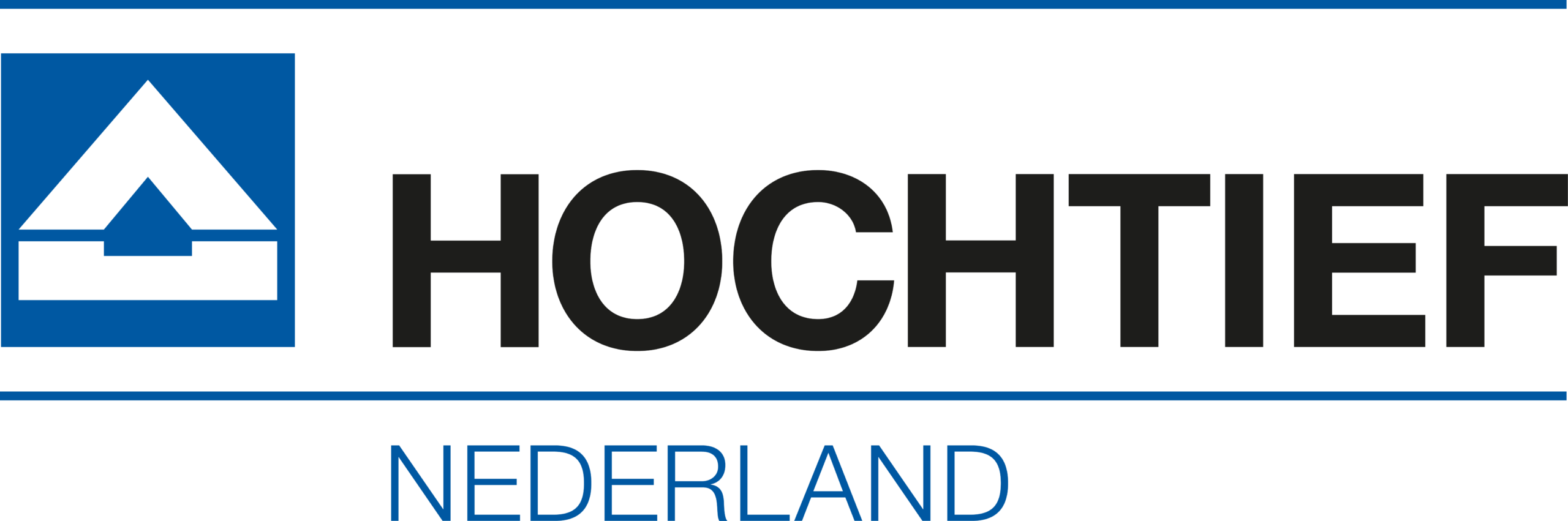 Hochtief