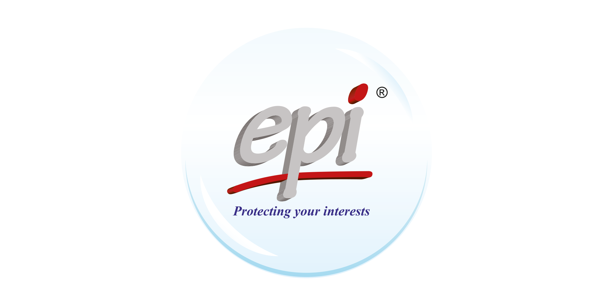 EPI EUROPE BV