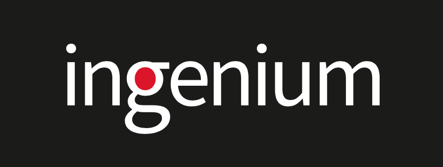 Ingenium nv