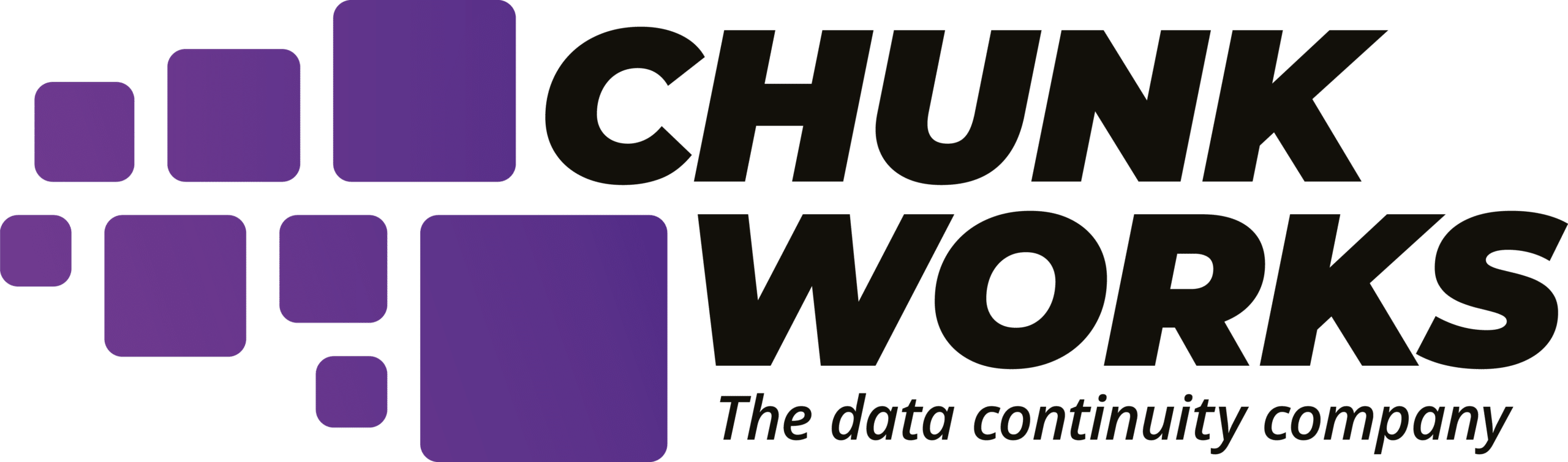 Chunk Works