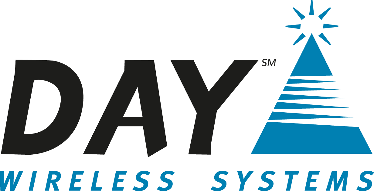 Day Wireless Systems